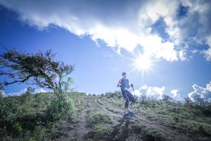 BIB: 
                            <button type="button" onclick="openModal(15955531)" class="btn btn-primary btn-sm float-right btn-popup" data-toggle="modal" data-target=".modal-high-quality">
                        <i class="fas fa-shopping-cart"></i> Add to Cart
                    </button>
                                            <button type="button" onclick="isThisMe(15955531, true)" class="btn btn-success btn-sm float-right btn-popup btn-isme hidden" data-toggle="tooltip" data-placement="bottom" title="นี่คือรูปของคุณใช่ไหม คลิกที่นี่เพื่อเอาเข้าอัลบั้ม">
                        <i class="fas fa-plus"></i> Add to album
                    </button>
                    <button type="button" onclick="isThisMe(15955531, false)" class="btn btn-warning btn-sm float-right btn-popup btn-isnotme hidden">
                        <i class="fas fa-ban"></i> Remove from album
                    </button>